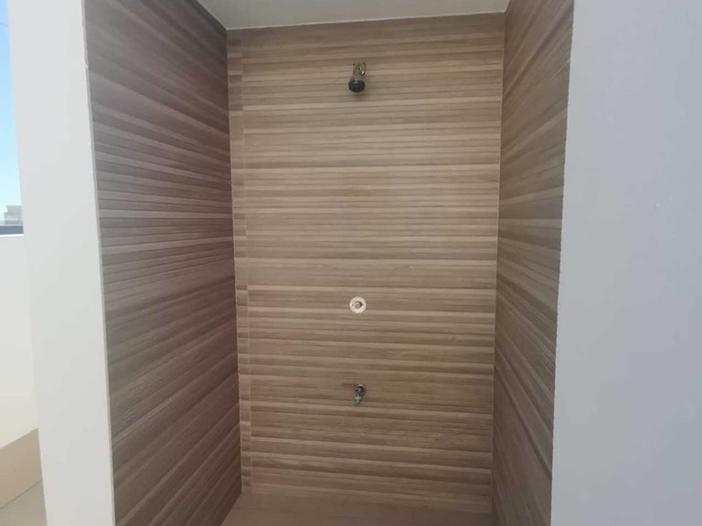 Apartment for Sale in Torrevieja, Alicante 17