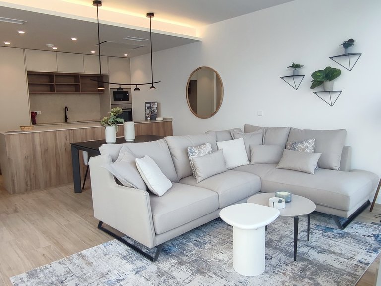 Villa for Sale in Torre De La Horadada, Alicante 5