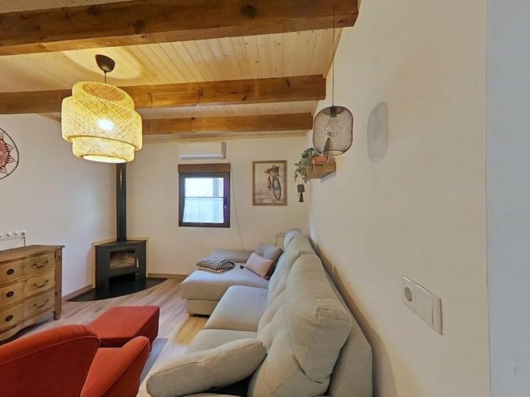 Villa for Sale in Formentera De Segura, Alicante 10