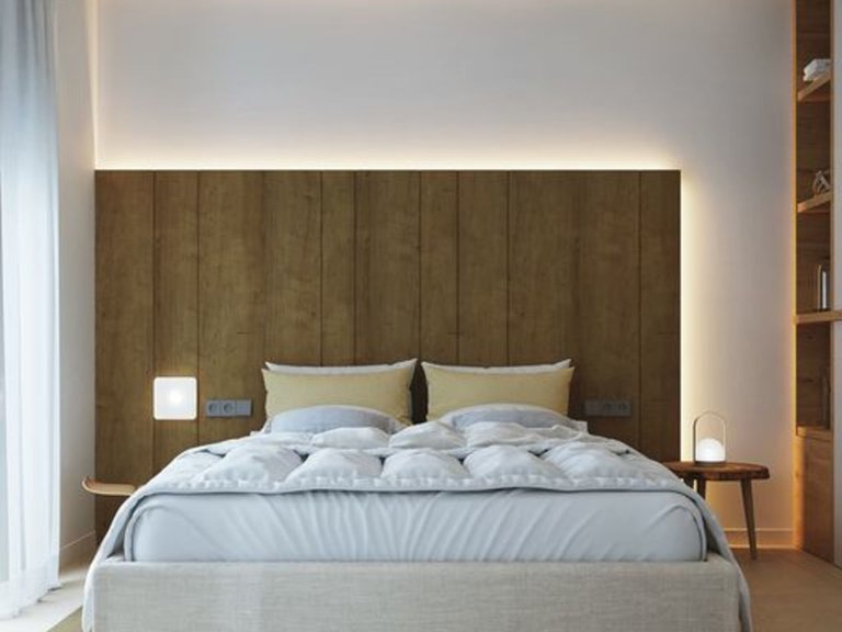 Villa for Sale in Altaona Golf And Country Village, Murcia 20