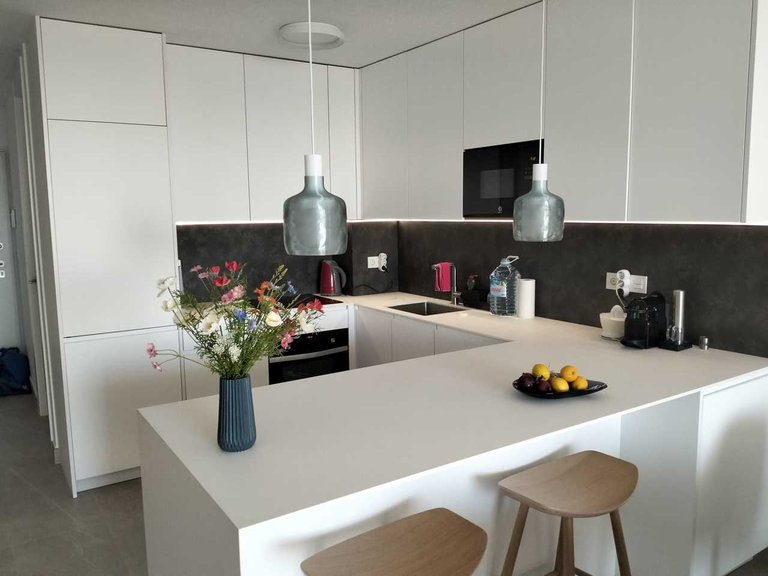 Apartment for Sale in Benijofar, Alicante 2
