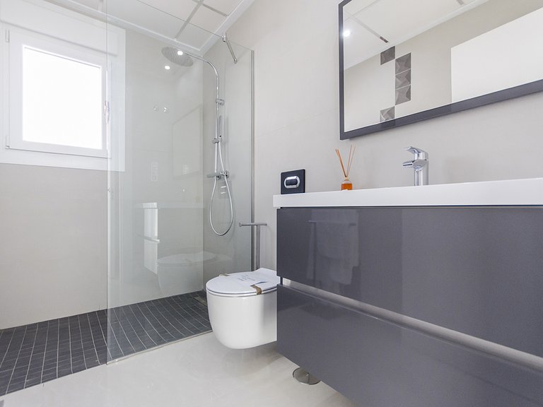 Villa for Sale in Los Montesinos, Alicante 30