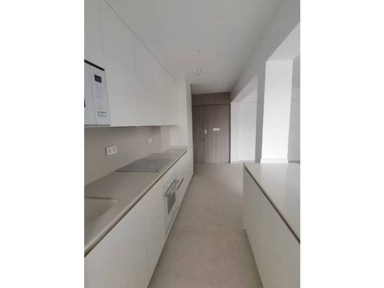 Penthouse for Sale in La Mata, Alicante 7