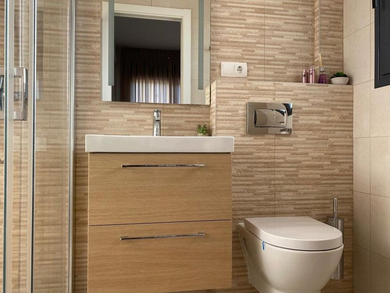 Villa for Sale in La Nucia, Alicante 7