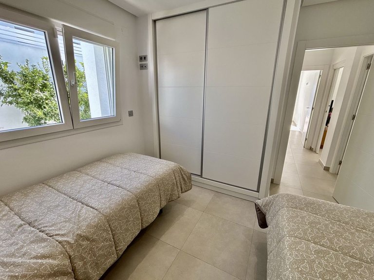 Villa for Sale in Benijofar, Alicante 18