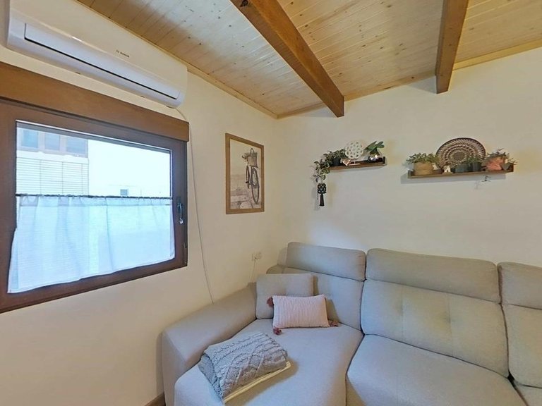 Villa for Sale in Formentera De Segura, Alicante 13