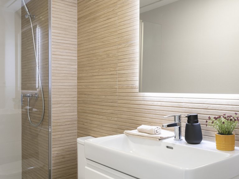 Apartment for Sale in Gran Alacant, Alicante 28