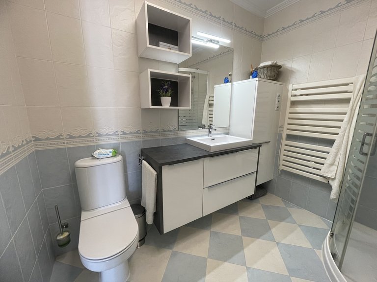 Town House for Sale in Torre De La Horadada, Alicante 37