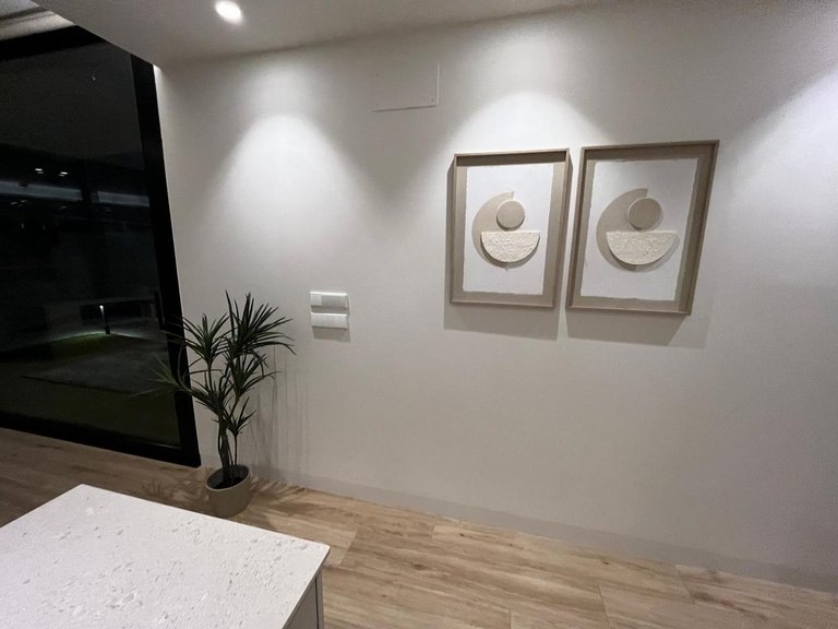 Villa for Sale in Torre De La Horadada, Alicante 42