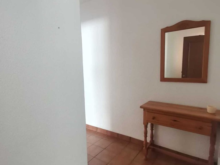 Penthouse for Sale in La Mata, Alicante 8