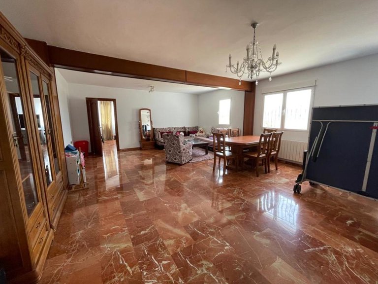 Villa for Sale in Cehegin, Murcia 21