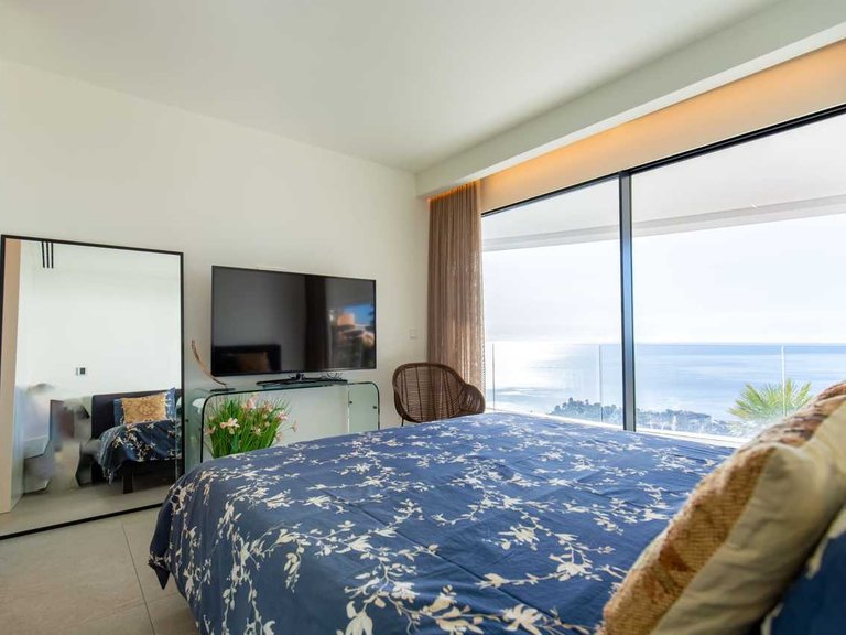 Villa for Sale in Altea, Alicante 21