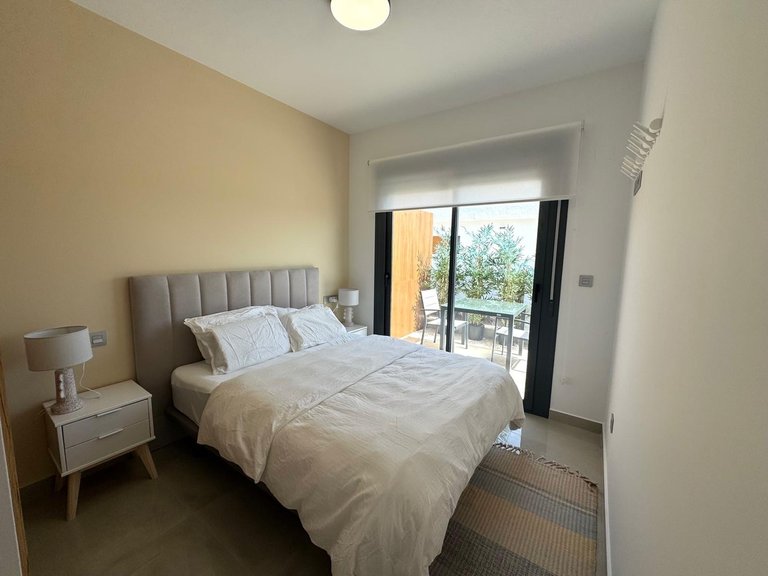 Penthouse for Sale in Pilar De La Horadada, Murcia 14