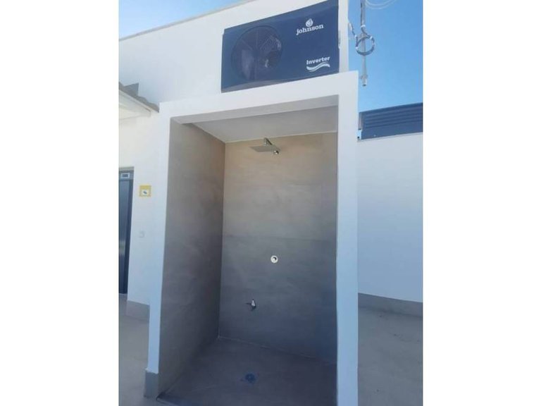 Apartment for Sale in Torrevieja, Alicante 13