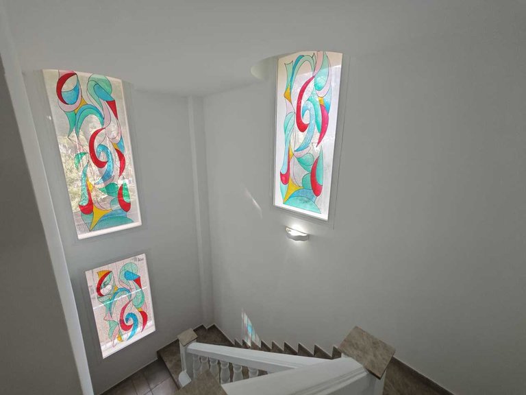 Villa for Sale in Altea, Alicante 21