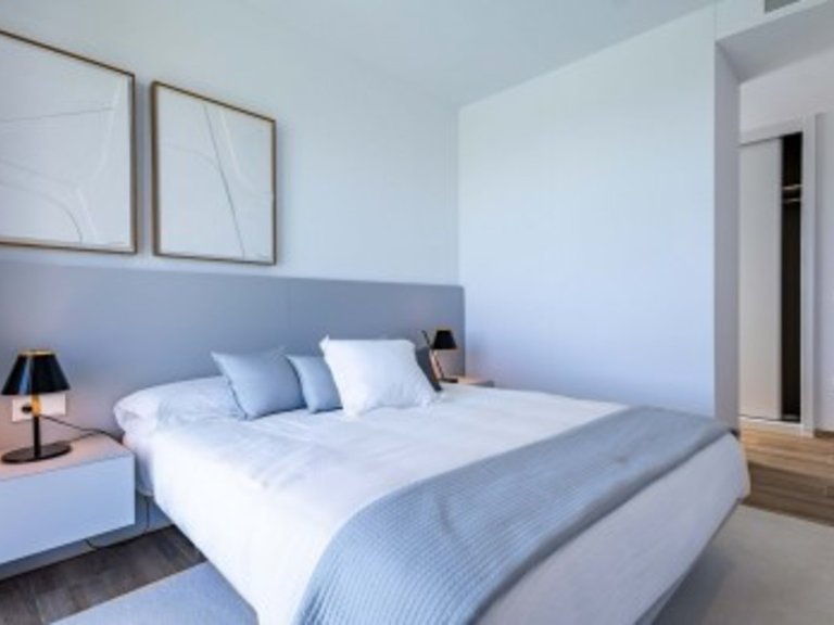 Villa for Sale in Polop, Alicante 17