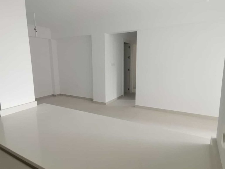Penthouse for Sale in La Mata, Alicante 10