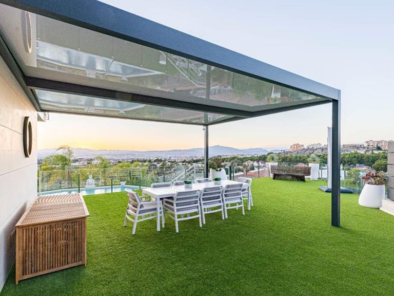 Villa for Sale in Murcia, Murcia 8