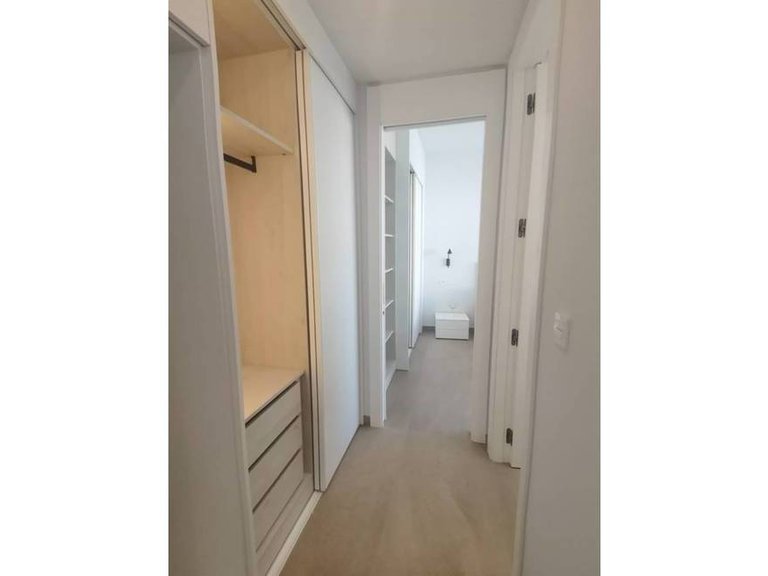 Apartment for Sale in Torrevieja, Alicante 6