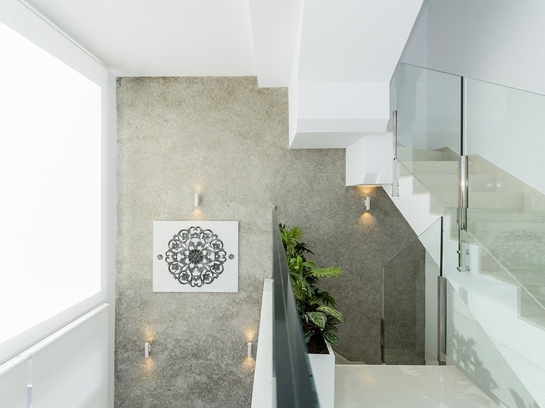 Villa for Sale in Los Montesinos, Alicante 19