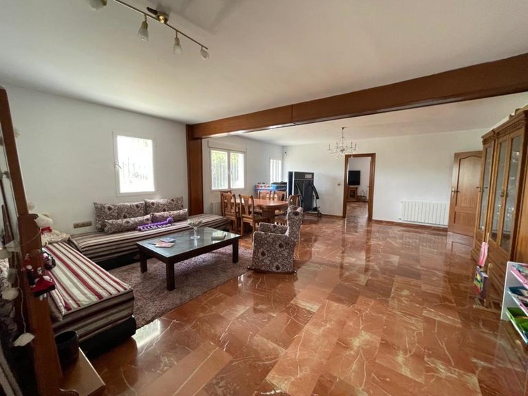 Villa for Sale in Cehegin, Murcia 22