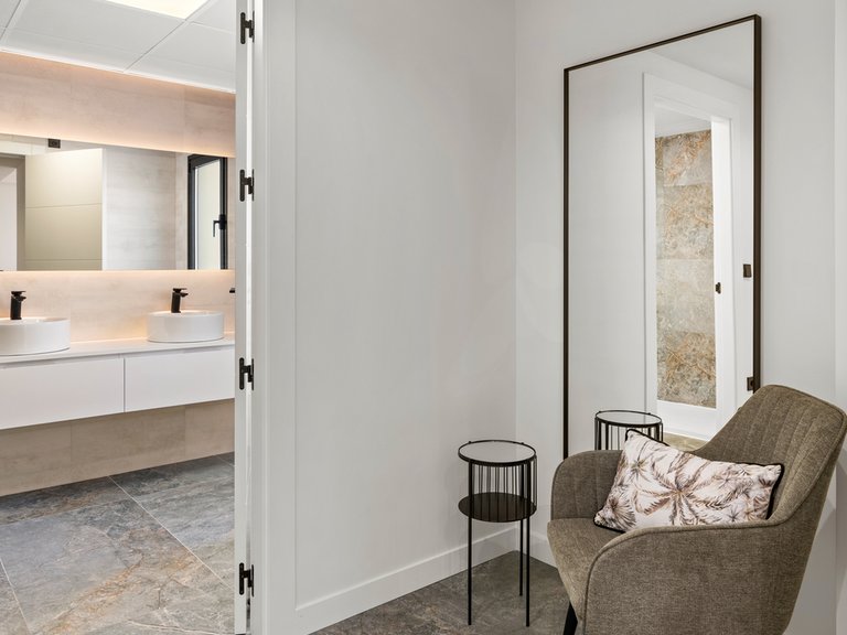 Villa for Sale in Torre De La Horadada, Alicante 21