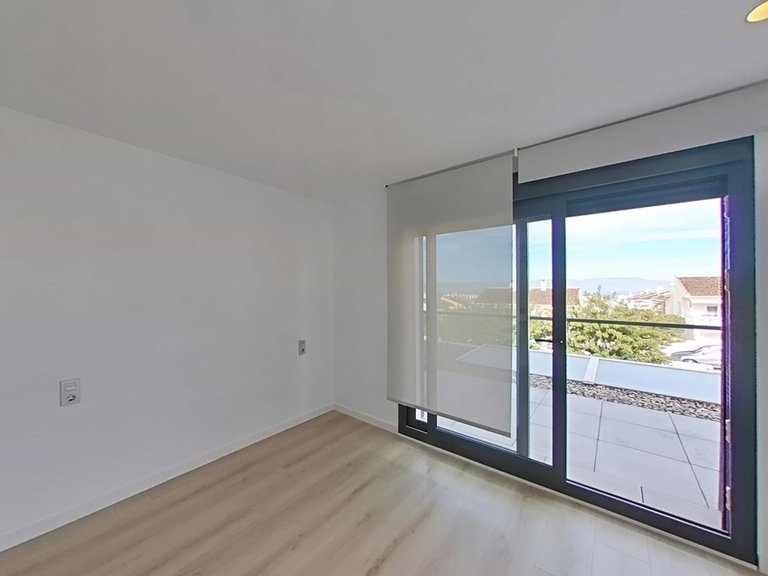 Villa for Sale in Benijofar, Alicante 7
