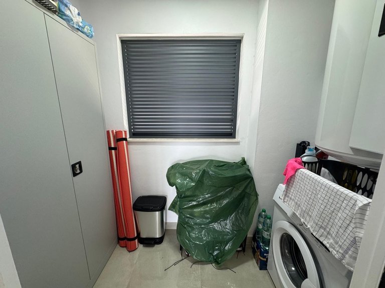 Penthouse for Sale in Pilar De La Horadada, Murcia 25