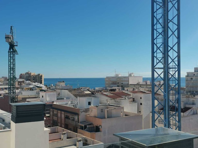 Apartment for Sale in Torrevieja, Alicante 21