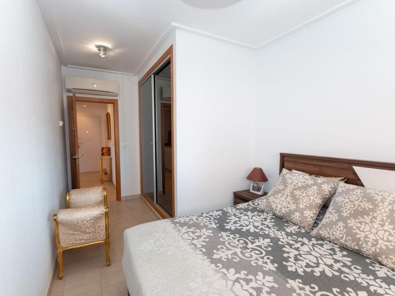 Apartment for Sale in Villamartin, Alicante 12