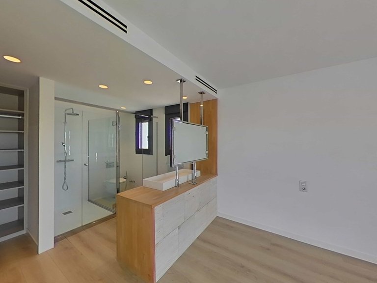 Villa for Sale in Benijofar, Alicante 5