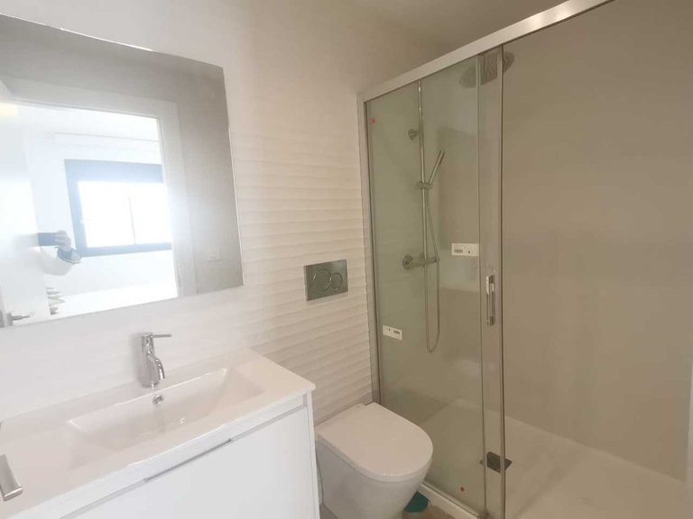 Apartment for Sale in Torrevieja, Alicante 13