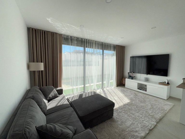 Villa for Sale in Benijofar, Alicante 13