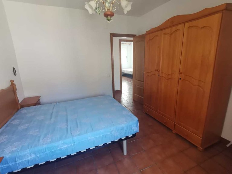 Penthouse for Sale in La Mata, Alicante 31