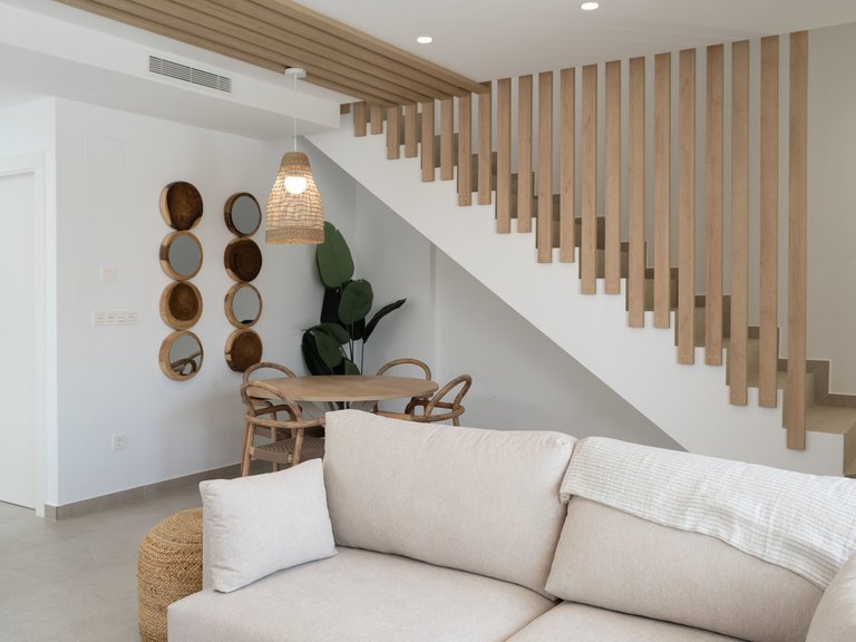 Apartment for Sale in Pilar De La Horadada, Murcia 34