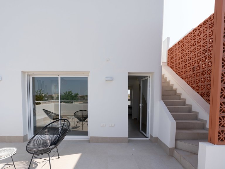Apartment for Sale in Pilar De La Horadada, Murcia 17