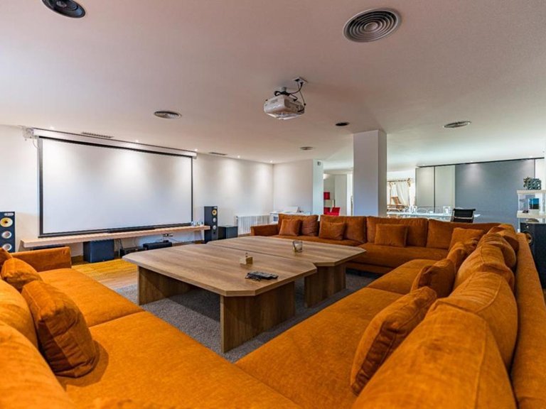 Villa for Sale in Murcia, Murcia 24