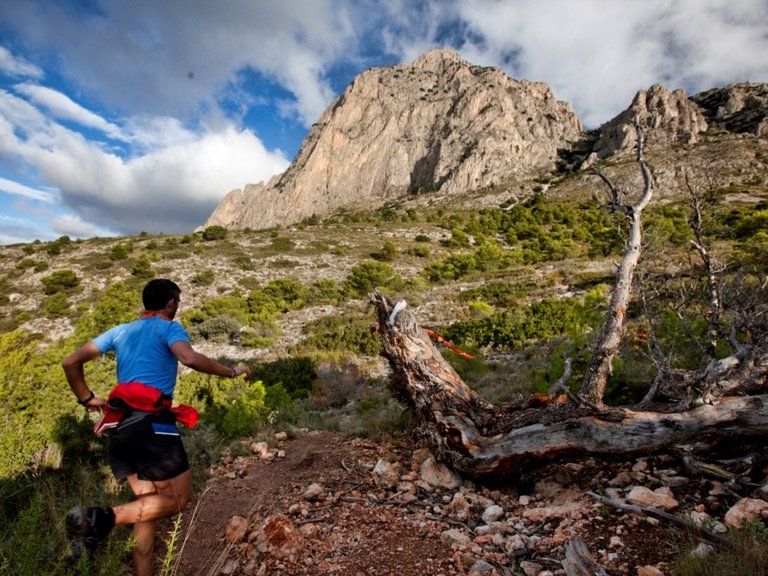 Apartment for Sale in Finestrat, Alicante 13