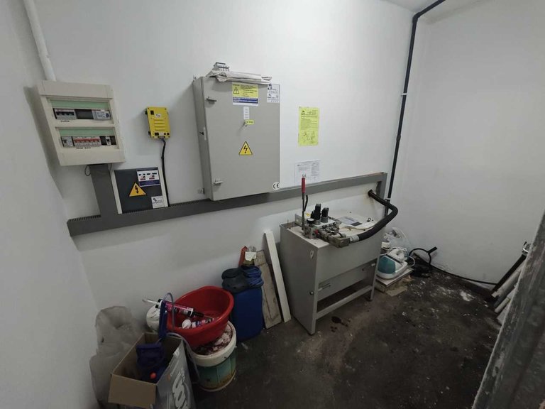 Villa for Sale in Altea, Alicante 15