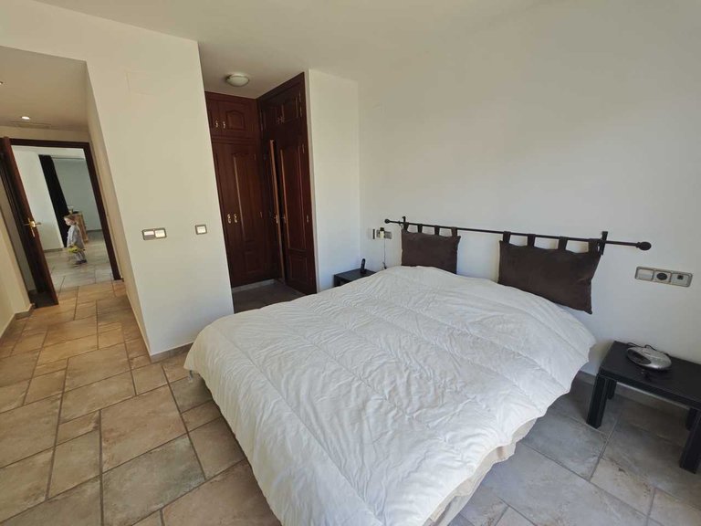 Villa for Sale in Altea, Alicante 30