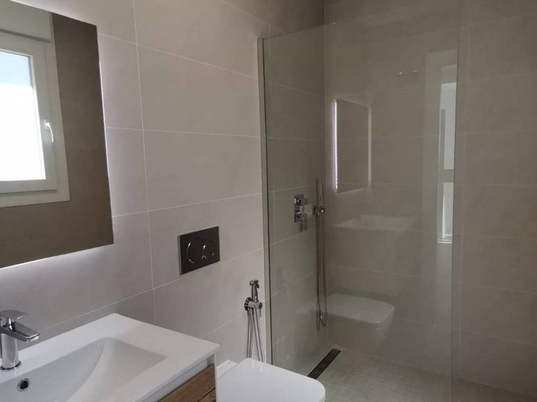 Villa for Sale in Ciudad Quesada, Alicante 22
