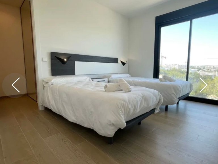 Apartment for Sale in Las Colinas Golf Resort, Alicante 7