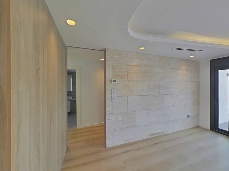 Villa for Sale in Benijofar, Alicante 13