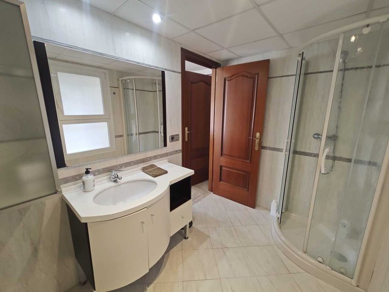 Villa for Sale in Altea, Alicante 19