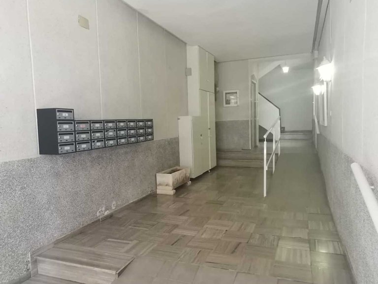 Penthouse for Sale in La Mata, Alicante 7
