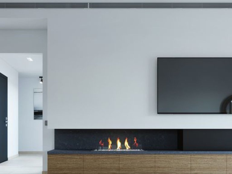 Villa for Sale in Altaona Golf And Country Village, Murcia 10