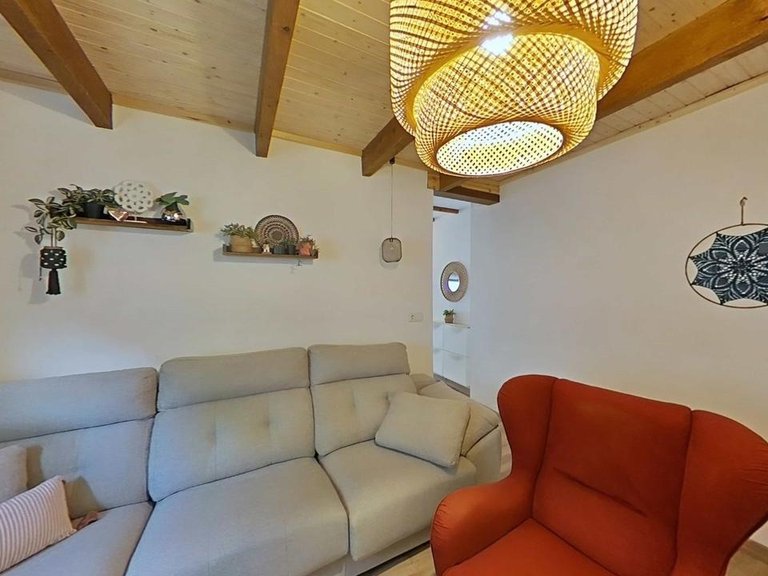 Villa for Sale in Formentera De Segura, Alicante 11