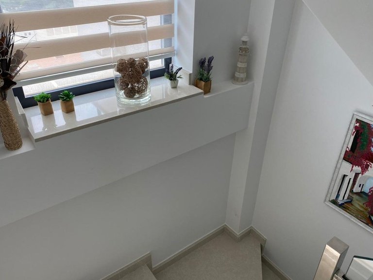 Villa for Sale in La Nucia, Alicante 13