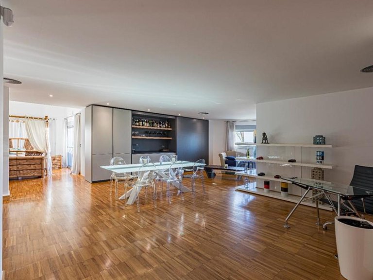 Villa for Sale in Murcia, Murcia 22