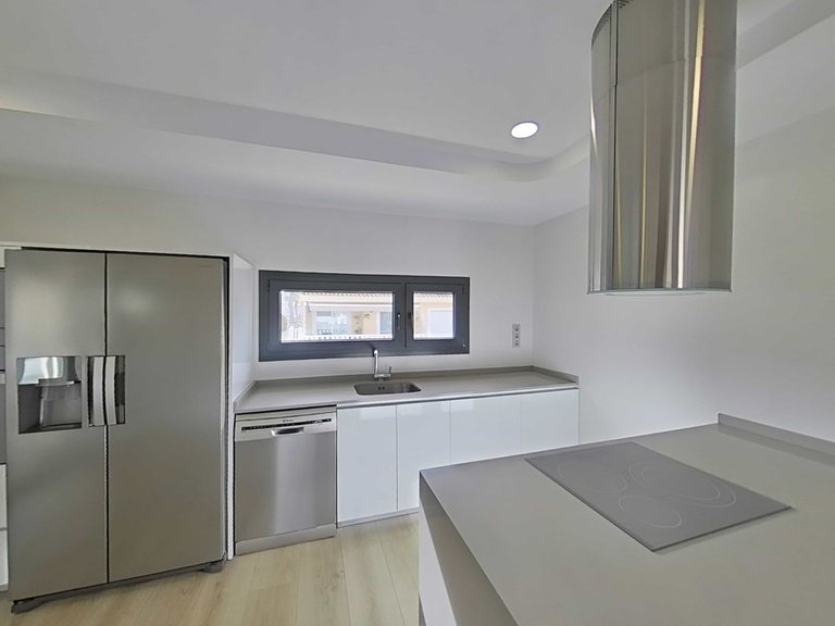 Villa for Sale in Benijofar, Alicante 21